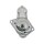 AS-PL S0606 Starter