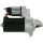 AS-PL S0606 Starter
