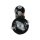 AS-PL S0606 Starter