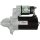 AS-PL S0606 Starter