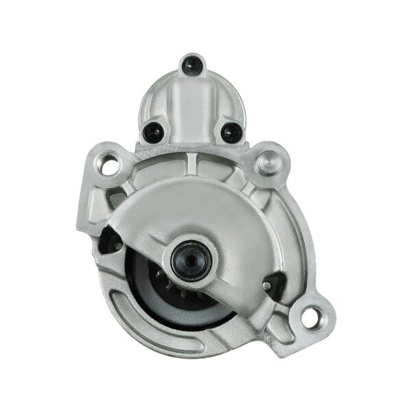 AS-PL S0612S Starter