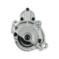 AS-PL S0612S Starter