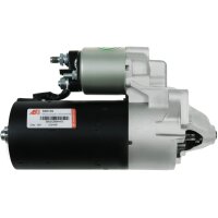 AS-PL S0612S Starter