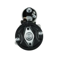 AS-PL S0612S Starter