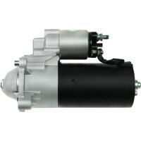 AS-PL S0612S Starter