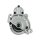 AS-PL S0612S Starter
