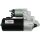 AS-PL S0612S Starter