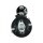 AS-PL S0612S Starter