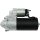 AS-PL S0612S Starter