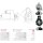 AS-PL S0612S Starter