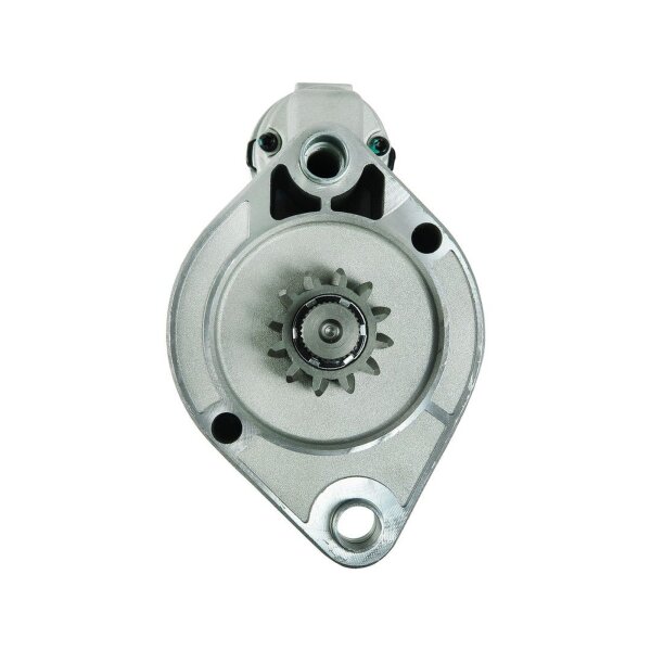 AS-PL S3093 Starter