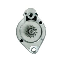 AS-PL S3093 Starter