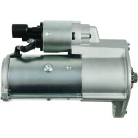 AS-PL S3093 Starter