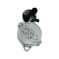 AS-PL S3093 Starter