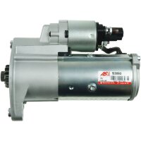 AS-PL S3093 Starter