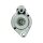 AS-PL S3093 Starter