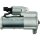 AS-PL S3093 Starter