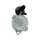 AS-PL S3093 Starter