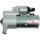 AS-PL S3093 Starter