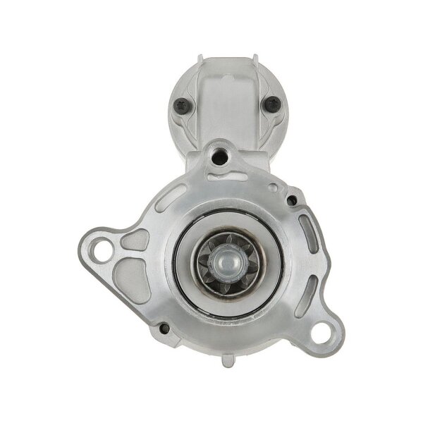 AS-PL S3142 Starter