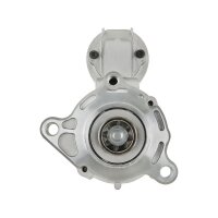 AS-PL S3142 Starter