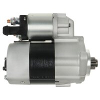 AS-PL S3142 Starter