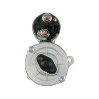 AS-PL S3142 Starter