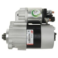 AS-PL S3142 Starter