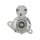 AS-PL S3142 Starter