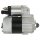 AS-PL S3142 Starter