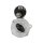 AS-PL S3142 Starter