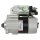 AS-PL S3142 Starter