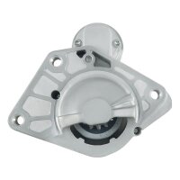 AS-PL S3143 Starter