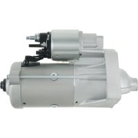 AS-PL S3143 Starter