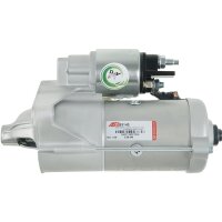 AS-PL S3143 Starter