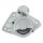AS-PL S3143 Starter