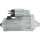 AS-PL S3143 Starter