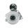 AS-PL S3143 Starter