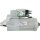 AS-PL S3143 Starter