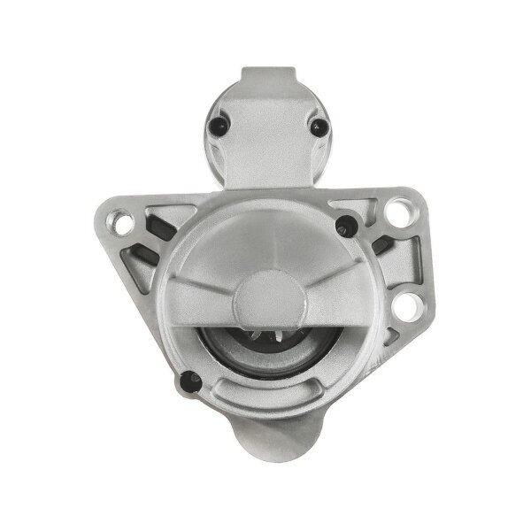 AS-PL S3146 Starter
