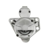 AS-PL S3146 Starter