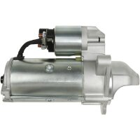 AS-PL S3146 Starter