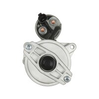 AS-PL S3146 Starter