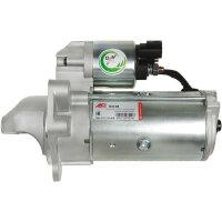 AS-PL S3146 Starter