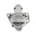 AS-PL S3146 Starter