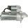 AS-PL S3146 Starter