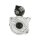 AS-PL S3146 Starter