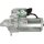AS-PL S3146 Starter