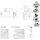 AS-PL S3146 Starter