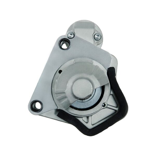 AS-PL S3148 Starter